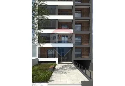 Prodaja, jednosoban stan, 114m², Podgorica, Crna Gora - image 4