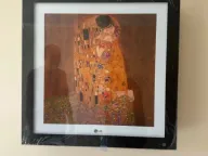 Prodaja, jednosoban stan, 43m², Zagorič, Podgorica - image 7