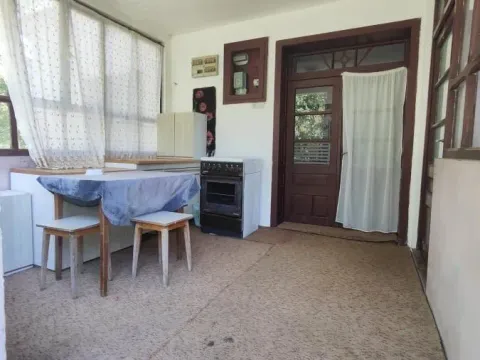 Prodaja, kuća, 100m², Lovci, Jagodina - image 25