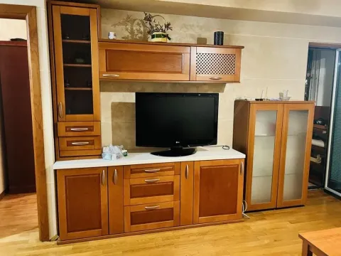 Rent, one bedroom apartment, 50m², Centar, Podgorica - image 3