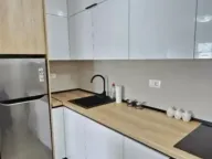 Izdavanje, jednosoban stan, 45m², Pobrežje, Podgorica - image 4