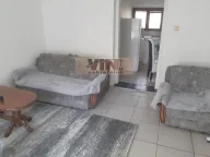 Izdavanje, jednosoban stan, 26m², Zvezdara, Zvezdara Sve Podlokacije - image 4