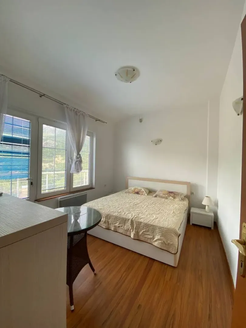 Sale, house, 122m², Župci, Bar