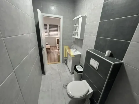 Prodaja, garsonjera, 22m², Adice, Novi Sad Sve Podlokacije - image 6
