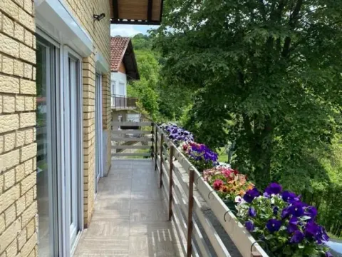 Prodaja, kuća, 154m², Beočin, Srbija - image 28