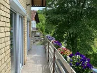 Sale, house, 154m², Beočin, Srbija - image 28