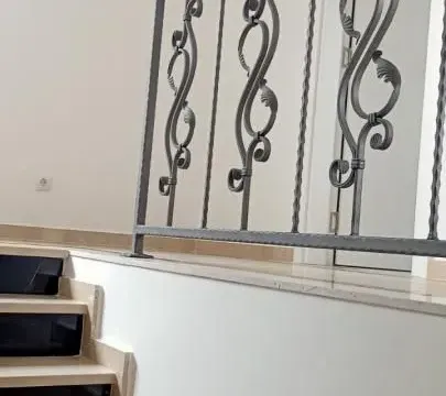 Prodaja, stan, 302m², Miljakovac, Rakovica - image 19