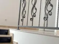 Prodaja, stan, 302m², Miljakovac, Rakovica - image 19