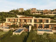 Sale, house, 184m², Luštica Bay, Tivat