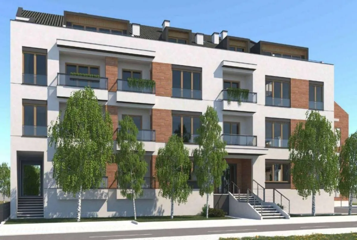 Prodaja, plac, 2700m², Podgorica, Crna Gora