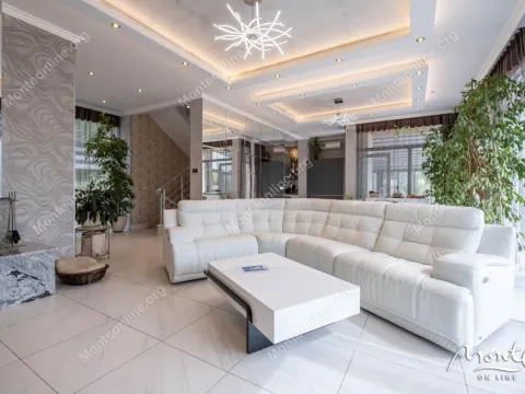 Prodaja, kuća, 428m², Orahovac, Kotor - image 4