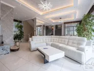 Prodaja, kuća, 428m², Orahovac, Kotor - image 3