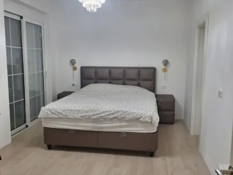 Sale, house, 190m², Donja Gorica, Podgorica - image 10