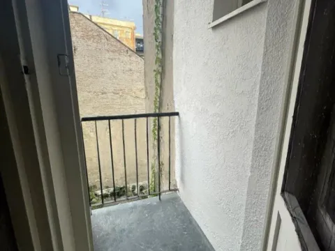 Izdavanje, jednosoban stan, 40m², Stari Grad, Beograd - image 5