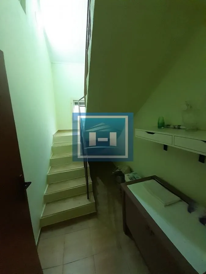 Prodaja, kuća, 125m², Krivi Vir, Boljevac