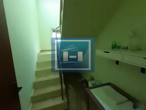 Sale, house, 125m², Krivi Vir, Boljevac - image 33