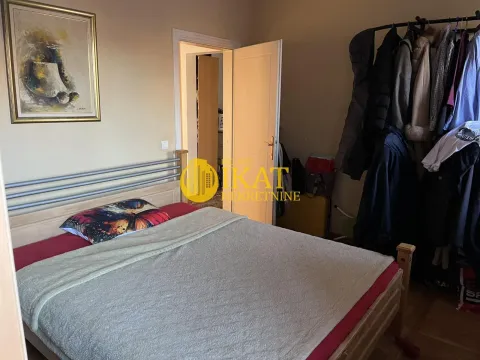 Sale, four bedroom apartment, 111m², Đeram Pijaca, Beograd - image 7