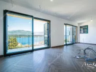 Sale, three bedroom apartment, 96m², Krašići, Tivat - image 18