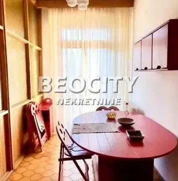 Izdavanje, trosoban stan, 85m², Centar, Novi Sad - image 2