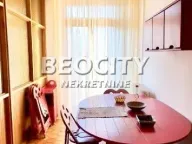 Izdavanje, trosoban stan, 85m², Centar, Novi Sad - image 2