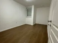 Prodaja, trosoban stan, 74m², Tuški Put, Podgorica - image 10