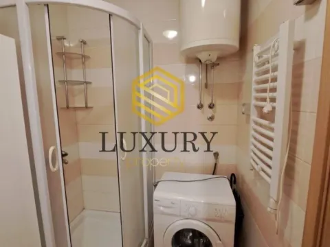 Rent, apartment, 60m², Zabjelo, Podgorica - image 6