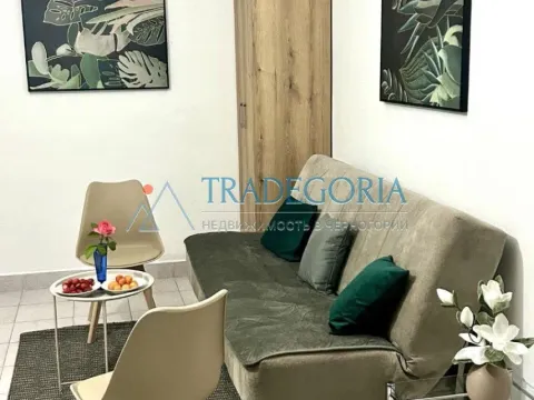 Sale, office space, 171m², Dobra Voda, Bar - image 14