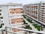 Izdavanje, jednosoban stan, 41m², Central Point, Podgorica - image 12