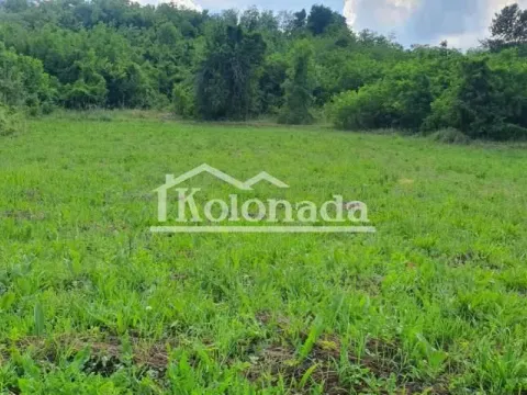 Prodaja, plac, 8000m², Sopot, Beograd - image 3