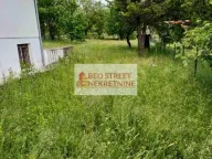 Prodaja, kuća, 67m², Sopot, Beograd - image 5