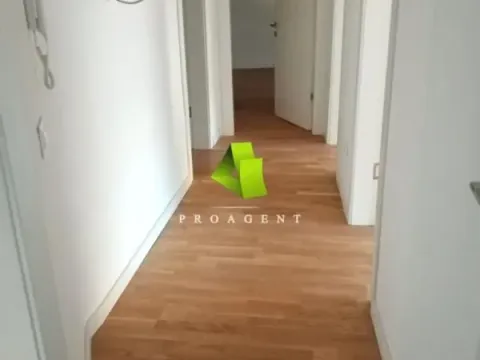 Rent, office space, 192m², Palilula, Niš - image 8