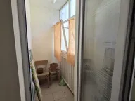 Izdavanje, jednosoban stan, 27m², Grbavica, Novi Sad Sve Podlokacije - image 9