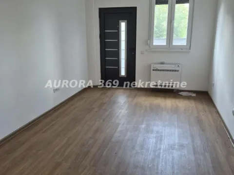 Prodaja, jednosoban stan, 31m², Mišeluk, Petrovaradin - image 8