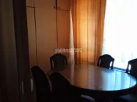 Sale, two bedroom apartment, 60m², Obrenovac, Beograd - image 9