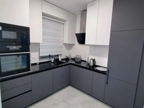 Sale, three bedroom apartment, 95m², Rozino, Budva - image 5