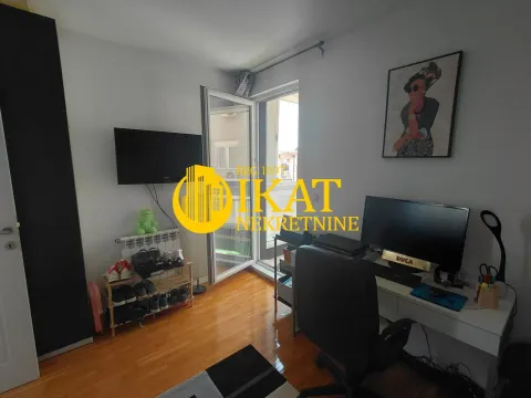 Sale, two bedroom apartment, 46m², Zvezdarska Šuma, Zvezdara Sve Podlokacije - image 7