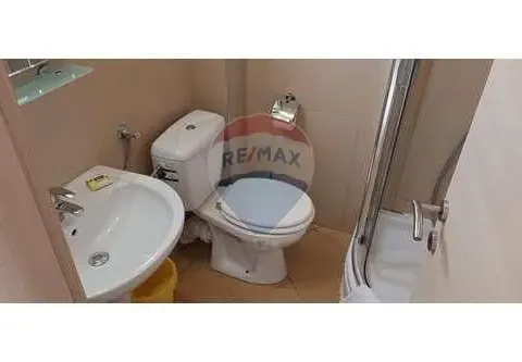 Sale, one bedroom apartment, 39m², Bečići, Budva - image 7