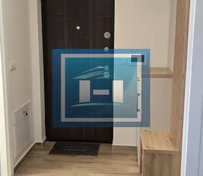 Izdavanje, dvosoban stan, 49m², Centar, Paraćin - image 25