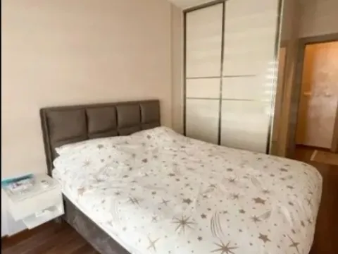 Izdavanje, dvosoban stan, 70m², Master Kvart, Podgorica - image 7