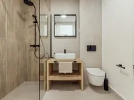 Rent, house, 250m², Blizikuće, Budva - image 10