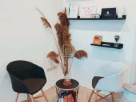 Izdavanje, stan, 12m², Zabjelo, Podgorica - image 4