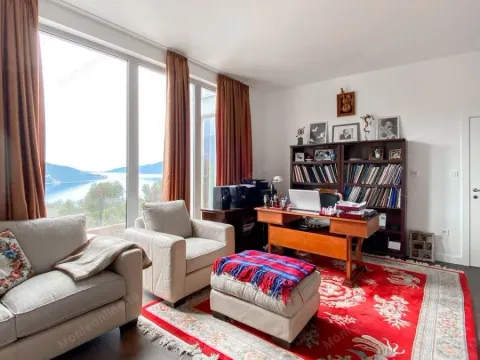Prodaja, kuća, 338m², Kumbor, Herceg Novi - image 5