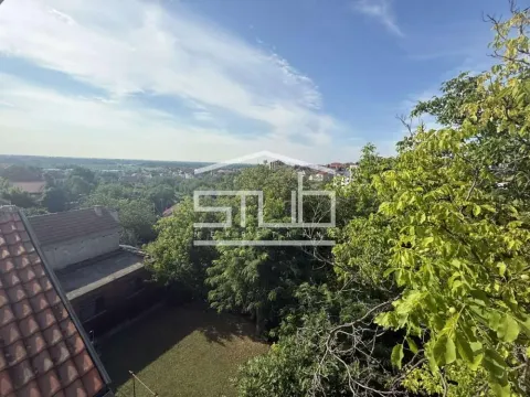 Sale, one bedroom apartment, 37m², Žarkovo, Beograd - image 5