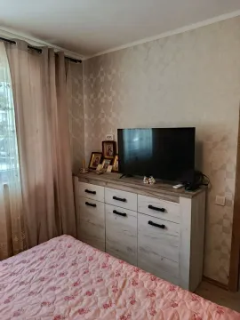Sale, house, 129m², Šušanj, Bar - image 7
