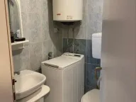 Izdavanje, jednosoban stan, 50m2, Stari Aerodrom, Podgorica
