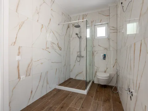 Prodaja, kuća, 210m², Zeleni Pojas, Bar - image 15