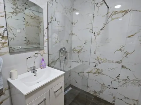 Izdavanje, jednosoban stan, 43m², Zabjelo, Podgorica - image 7