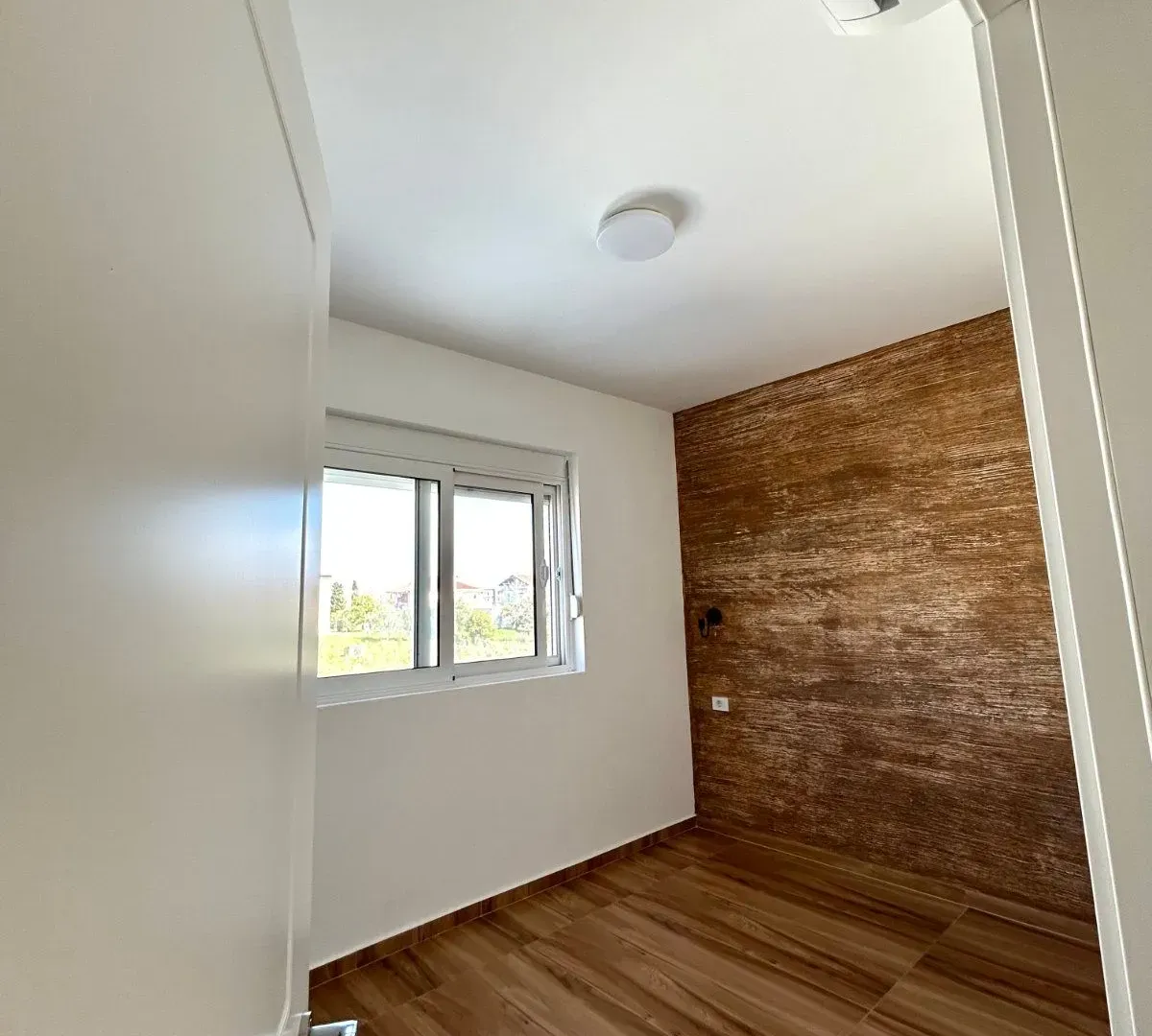 Sale, house, 168m², Donji Štoj, Ulcinj
