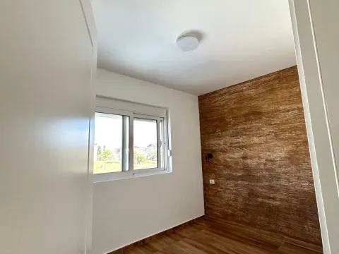 Prodaja, kuća, 168m², Donji Štoj, Ulcinj - image 10