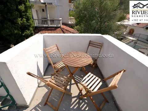 Prodaja, kuća, 268m², Igalo, Herceg Novi - image 13